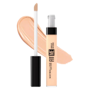 MAYBELINE FIT ME CONCEALER 10 - ladyy
